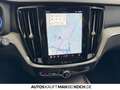 Volvo V60 Cross Country V60 CC B5 AWD Ultimate HIGH-END MASSAGE Schwarz - thumbnail 12