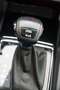 Skoda Kodiaq Kodiaq 2.0 TDI EVO SCR 4x4 DSG Executive+ GANCIO Blu/Azzurro - thumbnail 15