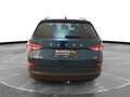 Skoda Kodiaq Kodiaq 2.0 TDI EVO SCR 4x4 DSG Executive+ GANCIO Blu/Azzurro - thumbnail 4