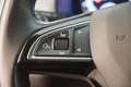 Skoda Kodiaq Kodiaq 2.0 TDI EVO SCR 4x4 DSG Executive+ GANCIO Blu/Azzurro - thumbnail 13