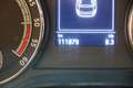 Skoda Kodiaq Kodiaq 2.0 TDI EVO SCR 4x4 DSG Executive+ GANCIO Blu/Azzurro - thumbnail 11