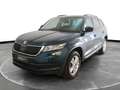 Skoda Kodiaq Kodiaq 2.0 TDI EVO SCR 4x4 DSG Executive+ GANCIO Blu/Azzurro - thumbnail 3
