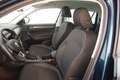 Skoda Kodiaq Kodiaq 2.0 TDI EVO SCR 4x4 DSG Executive+ GANCIO Blu/Azzurro - thumbnail 9