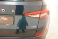 Skoda Kodiaq Kodiaq 2.0 TDI EVO SCR 4x4 DSG Executive+ GANCIO Blu/Azzurro - thumbnail 7