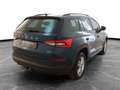 Skoda Kodiaq Kodiaq 2.0 TDI EVO SCR 4x4 DSG Executive+ GANCIO Blu/Azzurro - thumbnail 5