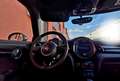MINI Cooper S Mini 3p 2.0 Cooper S hype line Černá - thumbnail 6