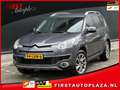 Citroen C-Crosser 2.4-16V Dynamique 4WD AUTOMAAT HALF-LEDER/CRUISE/A Gris - thumbnail 1