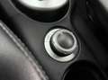 Citroen C-Crosser 2.4-16V Dynamique 4WD AUTOMAAT HALF-LEDER/CRUISE/A Gris - thumbnail 19