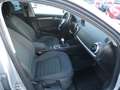 Audi A3 Sportback attraction ultra*Navi*Nr.75 Argent - thumbnail 19