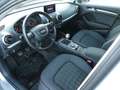 Audi A3 Sportback attraction ultra*Navi*Nr.75 Argent - thumbnail 16