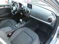 Audi A3 Sportback attraction ultra*Navi*Nr.75 Argent - thumbnail 20