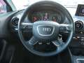 Audi A3 Sportback attraction ultra*Navi*Nr.75 Argent - thumbnail 14