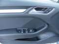 Audi A3 Sportback attraction ultra*Navi*Nr.75 Argent - thumbnail 15