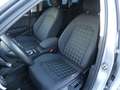 Audi A3 Sportback attraction ultra*Navi*Nr.75 Argent - thumbnail 18