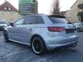 Audi A3 Sportback attraction ultra*Navi*Nr.75 Argent - thumbnail 7
