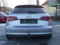 Audi A3 Sportback attraction ultra*Navi*Nr.75 Argent - thumbnail 6