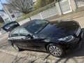 Mercedes-Benz C 200 (BlueTEC) d T Avantgarde - thumbnail 16