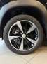 DR Automobiles DR 3.0 DR 3.0 1.5 Gpl 114cv cvt Noir - thumbnail 29