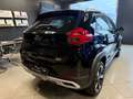 DR Automobiles DR 3.0 DR 3.0 1.5 Gpl 114cv cvt Noir - thumbnail 8