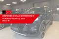 DR Automobiles DR 3.0 DR 3.0 1.5 Gpl 114cv cvt Noir - thumbnail 2