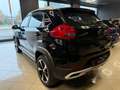 DR Automobiles DR 3.0 DR 3.0 1.5 Gpl 114cv cvt Noir - thumbnail 6