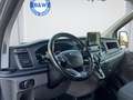 Ford Transit Custom 340 L1 Trend*SORTIMO*AUTOMATIK* Weiß - thumbnail 11