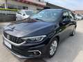 Fiat Tipo SW 1.6 mjt Easy Business s Siyah - thumbnail 1