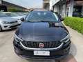 Fiat Tipo SW 1.6 mjt Easy Business s Fekete - thumbnail 3