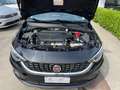 Fiat Tipo SW 1.6 mjt Easy Business s Black - thumbnail 4