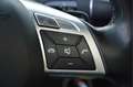 Mercedes-Benz ML 350 BLUETEC 4MATIC | AMG-LINE | CAMERA | XENON | LEDER Gris - thumbnail 21