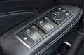Mercedes-Benz ML 350 BLUETEC 4MATIC | AMG-LINE | CAMERA | XENON | LEDER Gris - thumbnail 34