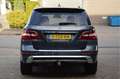 Mercedes-Benz ML 350 BLUETEC 4MATIC | AMG-LINE | CAMERA | XENON | LEDER Gris - thumbnail 13