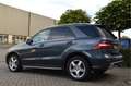 Mercedes-Benz ML 350 BLUETEC 4MATIC | AMG-LINE | CAMERA | XENON | LEDER Gris - thumbnail 11