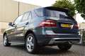 Mercedes-Benz ML 350 BLUETEC 4MATIC | AMG-LINE | CAMERA | XENON | LEDER Gris - thumbnail 12