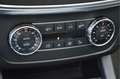 Mercedes-Benz ML 350 BLUETEC 4MATIC | AMG-LINE | CAMERA | XENON | LEDER Gris - thumbnail 30
