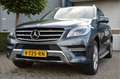 Mercedes-Benz ML 350 BLUETEC 4MATIC | AMG-LINE | CAMERA | XENON | LEDER Gris - thumbnail 7