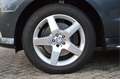 Mercedes-Benz ML 350 BLUETEC 4MATIC | AMG-LINE | CAMERA | XENON | LEDER Gris - thumbnail 5