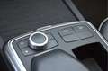 Mercedes-Benz ML 350 BLUETEC 4MATIC | AMG-LINE | CAMERA | XENON | LEDER Gris - thumbnail 31