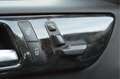 Mercedes-Benz ML 350 BLUETEC 4MATIC | AMG-LINE | CAMERA | XENON | LEDER Gris - thumbnail 33