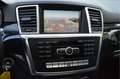 Mercedes-Benz ML 350 BLUETEC 4MATIC | AMG-LINE | CAMERA | XENON | LEDER Gris - thumbnail 25