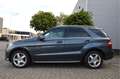 Mercedes-Benz ML 350 BLUETEC 4MATIC | AMG-LINE | CAMERA | XENON | LEDER Gris - thumbnail 10