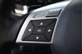 Mercedes-Benz ML 350 BLUETEC 4MATIC | AMG-LINE | CAMERA | XENON | LEDER Gris - thumbnail 20