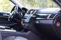 Mercedes-Benz ML 350 BLUETEC 4MATIC | AMG-LINE | CAMERA | XENON | LEDER Gris - thumbnail 4