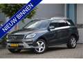Mercedes-Benz ML 350 BLUETEC 4MATIC | AMG-LINE | CAMERA | XENON | LEDER Gris - thumbnail 1