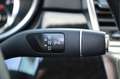 Mercedes-Benz ML 350 BLUETEC 4MATIC | AMG-LINE | CAMERA | XENON | LEDER Gris - thumbnail 23