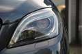Mercedes-Benz ML 350 BLUETEC 4MATIC | AMG-LINE | CAMERA | XENON | LEDER Gris - thumbnail 38