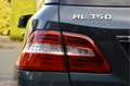 Mercedes-Benz ML 350 BLUETEC 4MATIC | AMG-LINE | CAMERA | XENON | LEDER Gris - thumbnail 39