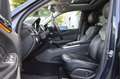 Mercedes-Benz ML 350 BLUETEC 4MATIC | AMG-LINE | CAMERA | XENON | LEDER Gris - thumbnail 36