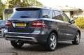 Mercedes-Benz ML 350 BLUETEC 4MATIC | AMG-LINE | CAMERA | XENON | LEDER Gris - thumbnail 3