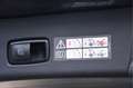 Mercedes-Benz ML 350 BLUETEC 4MATIC | AMG-LINE | CAMERA | XENON | LEDER Gris - thumbnail 15